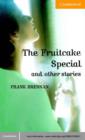 Image for The fruitcake special and other stories