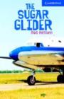 Image for The sugar glider