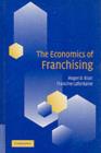 Image for The economics of franchising