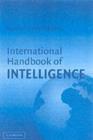 Image for International handbook of intelligence