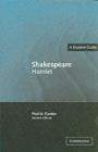 Image for Shakespeare, Hamlet