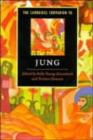 Image for The Cambridge companion to Jung