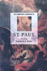Image for The Cambridge companion to St. Paul
