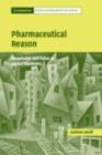 Image for Pharmaceutical reason: medication and psychiatric knowledge in Argentina