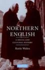Image for Northern English: a cultural and social history