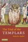 Image for The trial of the templars