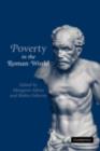 Image for Poverty in the Roman world