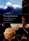 Image for Precipitation: theory, measurement and distribution
