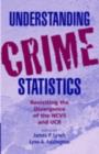 Image for Understanding crime statistics: revisiting the divergence of the NCVS and UCR