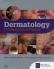 Image for Dermatology: diseases and therapy