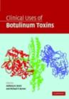 Image for Clinical uses of botulinum toxins
