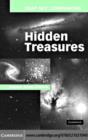 Image for Hidden treasures