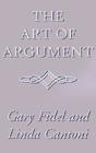 Image for The art of argument: a guide to mooting