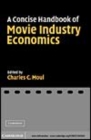Image for Hdbk Movie Industry Economics