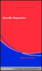 Image for Quantile regression [electronic resource] /  Roger Koenker. 