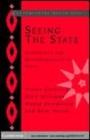 Image for Seeing the State