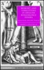 Image for Memory and forgetting in English Renaissance drama [electronic resource] :  Shakespeare, Marlowe, Webster /  Garrett A. Sullivan, Jr. 