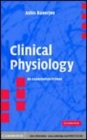 Image for Clinical physiology [electronic resource] :  an examination primer /  Ashis Banerjee. 