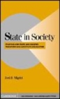 Image for State in society [electronic resource] :  studying how states and societies transform and constitute one another /  Joel S. Migdal. 