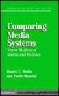 Image for Comparing Media Systems