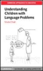 Image for Understanding children with language problems [electronic resource] /  Shula Chiat. 