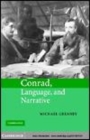 Image for Conrad, language, and narrative [electronic resource] /  Michael Greaney. 
