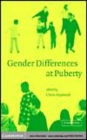 Image for Gender differences at puberty [electronic resource] /  edited by Chris Hayward. 