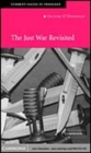 Image for The just war revisited [electronic resource] /  by Oliver O&#39;Donovan. 