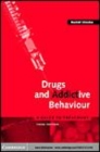 Image for Drugs and addictive behaviour [electronic resource] :  a guide to treatment /  Hamid Ghodse. 