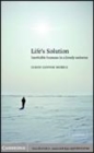 Image for Life&#39;s solution [electronic resource] :  inevitable humans in a lonely universe /  Simon Conway Morris. 