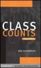 Image for Class counts [electronic resource] /  Erik Olin Wright. 