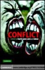 Image for Conflict [electronic resource] /  edited by Martin Jones and Andrew Fabian. 