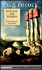 Image for Barbarism and religion [electronic resource] /  J.G.A. Pocock. 