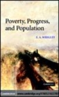 Image for Poverty, Progress, and Population