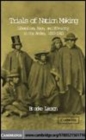 Image for Trials of nation making [electronic resource] :  liberalism, race, and ethnicity in the Andes, 1810-1910 /  Brooke Larson. 