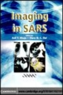 Image for Imaging in SARS