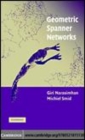 Image for Geometric spanner networks [electronic resource] /  Giri Narasimhan, Michiel Smid. 