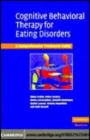 Image for Cog Behavrl Therapy Eating Disorder