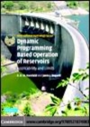 Image for Dynamic programming based operation of reservoirs: applicability and limits