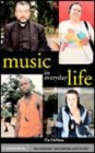 Image for Music in everyday life [electronic resource] /  Tia DeNora. 