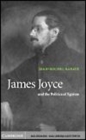 Image for James Joyce and the politics of egoism [electronic resource] /  Jean-Michel Rabaté. 