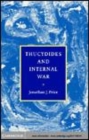 Image for Thucydides and internal war [electronic resource] /  Jonathan J. Price. 