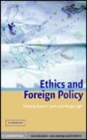 Image for Ethics and foreign policy [electronic resource] /  edited by Karen E. Smith and Margot Light. 