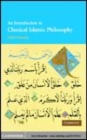 Image for An introduction to classical Islamic philosophy [electronic resource] /  Oliver Leaman. 