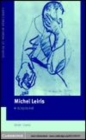 Image for Michel Leiris [electronic resource] :  writing the self /  Seán Hand. 