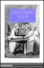 Image for Literature and medicine in nineteenth-century Britain [electronic resource] :  from Mary Shelley to George Eliot /  by Janis McLarren Caldwell. 