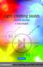 Image for Light-emitting diodes