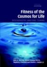 Image for Fitness of the cosmos for life: biochemistry and fine-tuning : no. 2