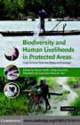 Image for Biodiversity and human livelihoods in protected areas: case studies from the Malay Archipelago
