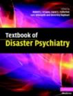 Image for Textbook of disaster psychiatry